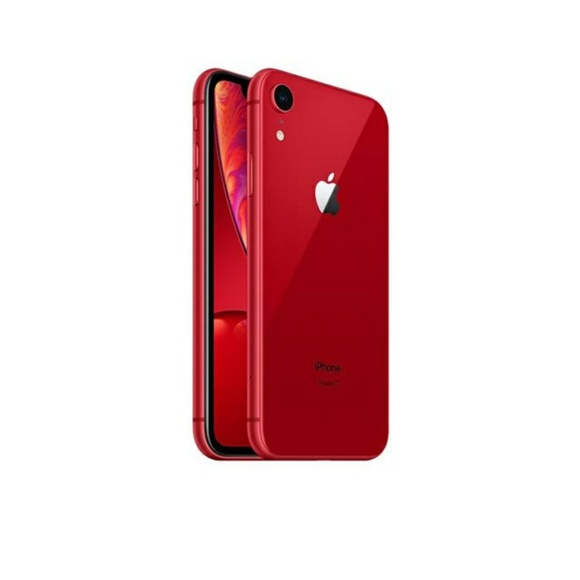 Other - I phone xr